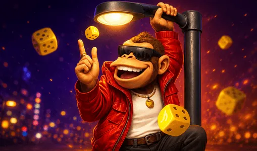 Casino BonusKong