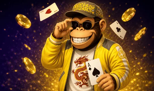 BonusKong online casino