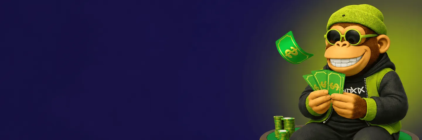BonusKong Casino