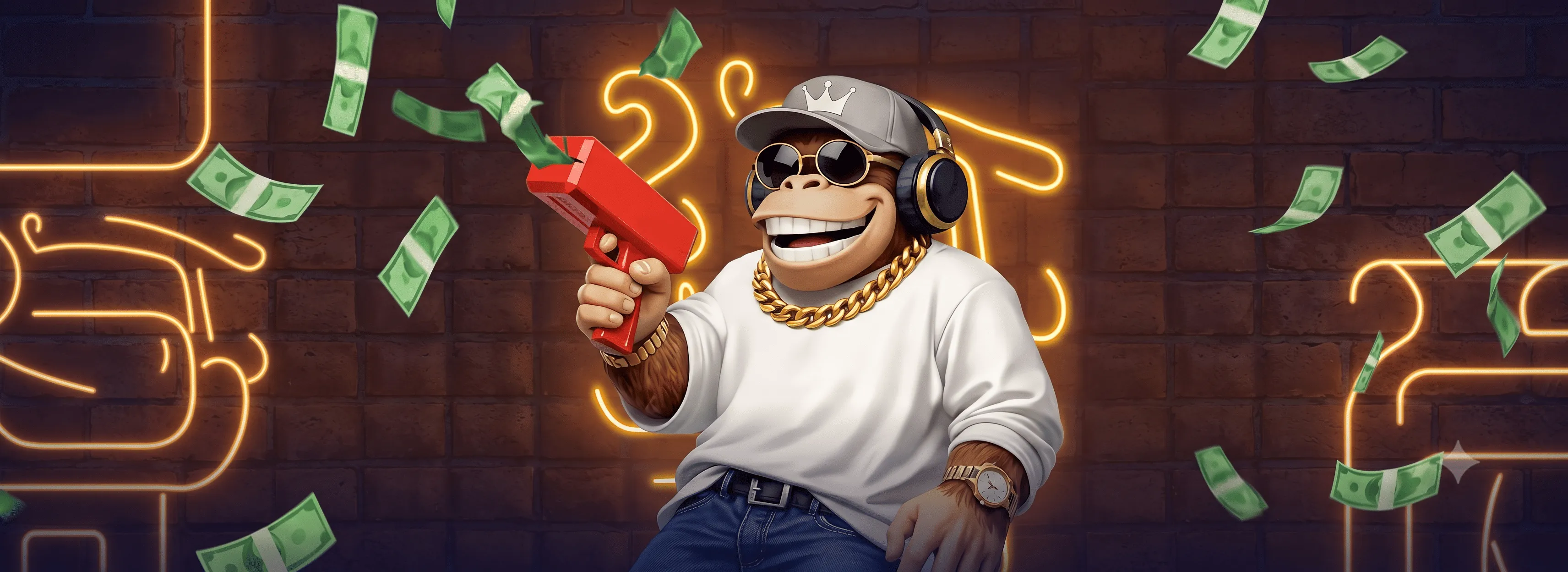 BonusKong Casino online