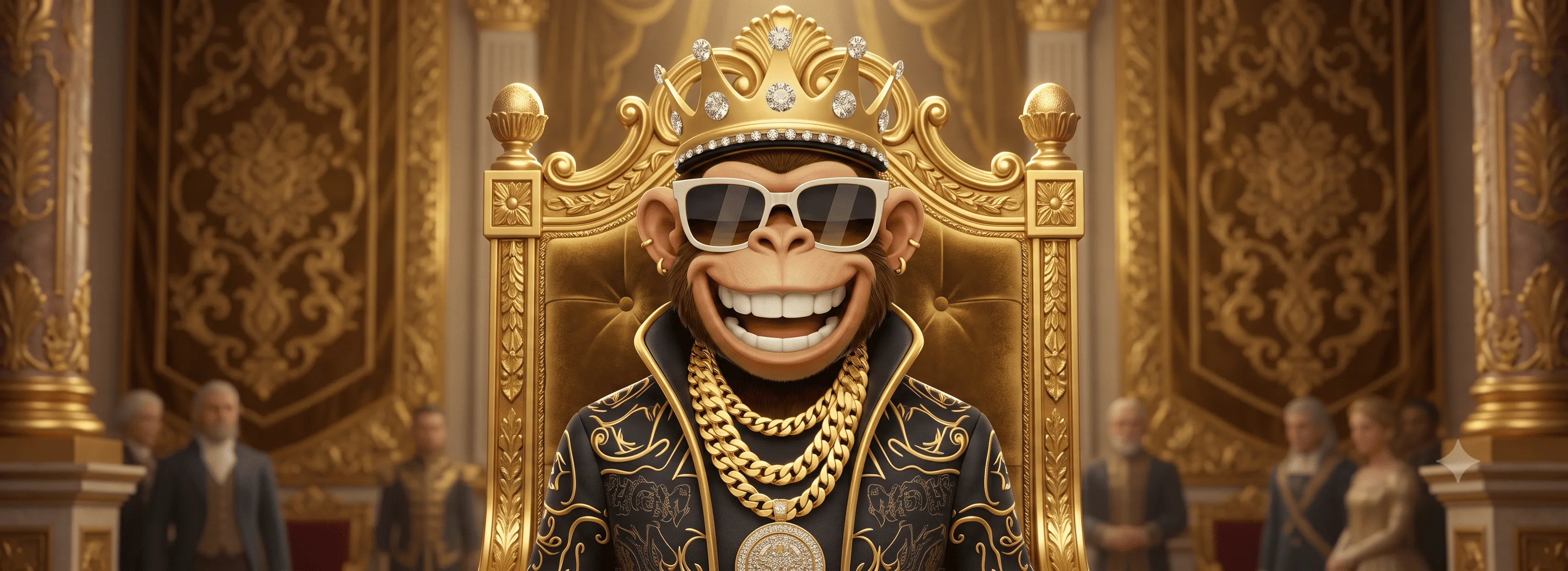 BonusKong Casino online