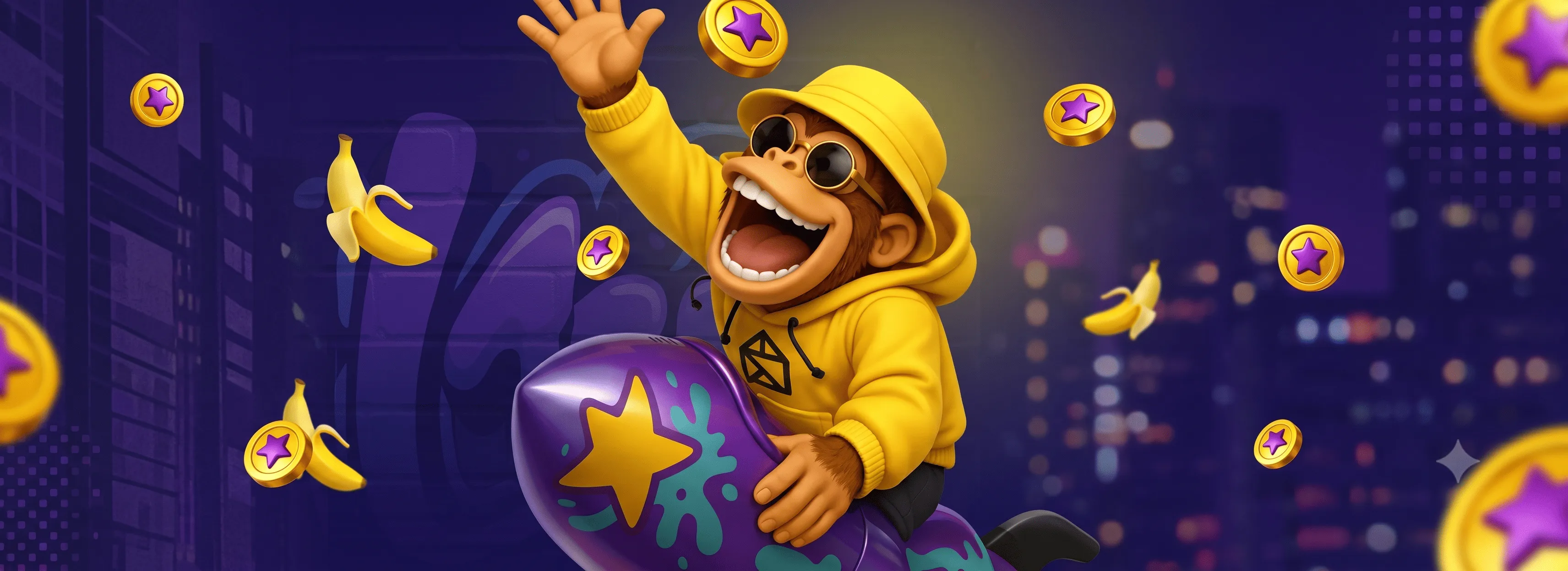 BonusKong Casino Login