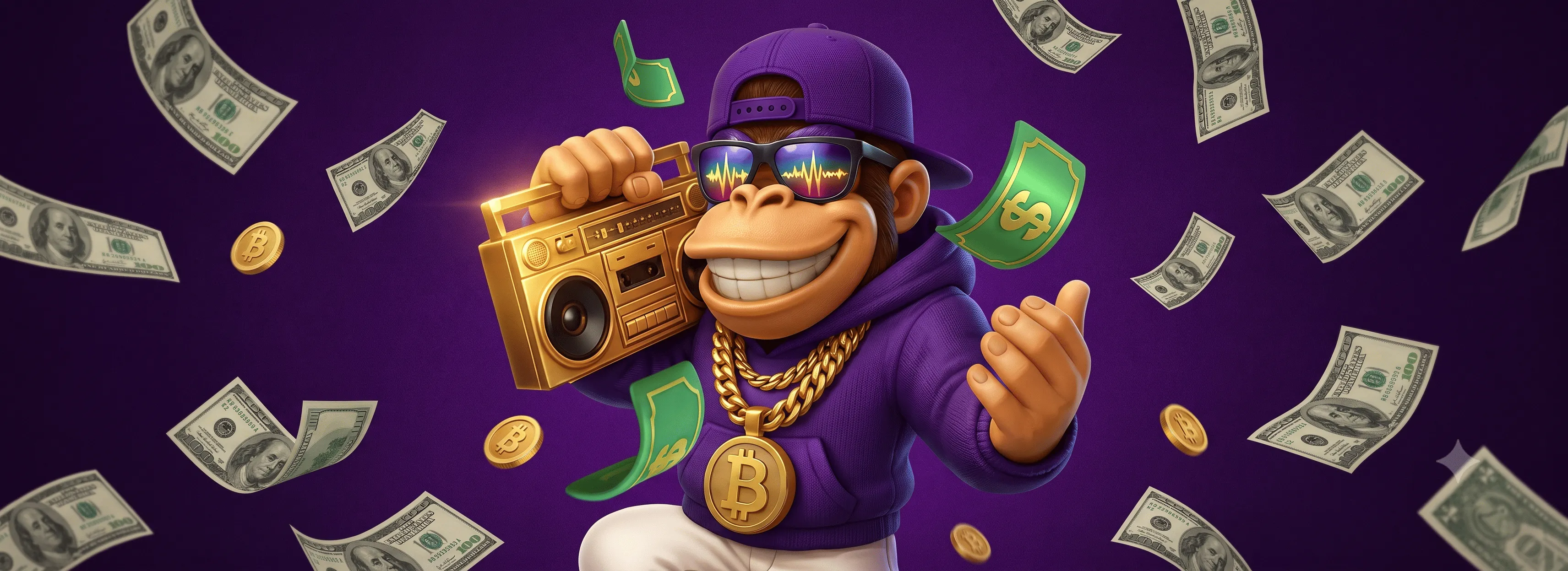 BonusKong Casino online
