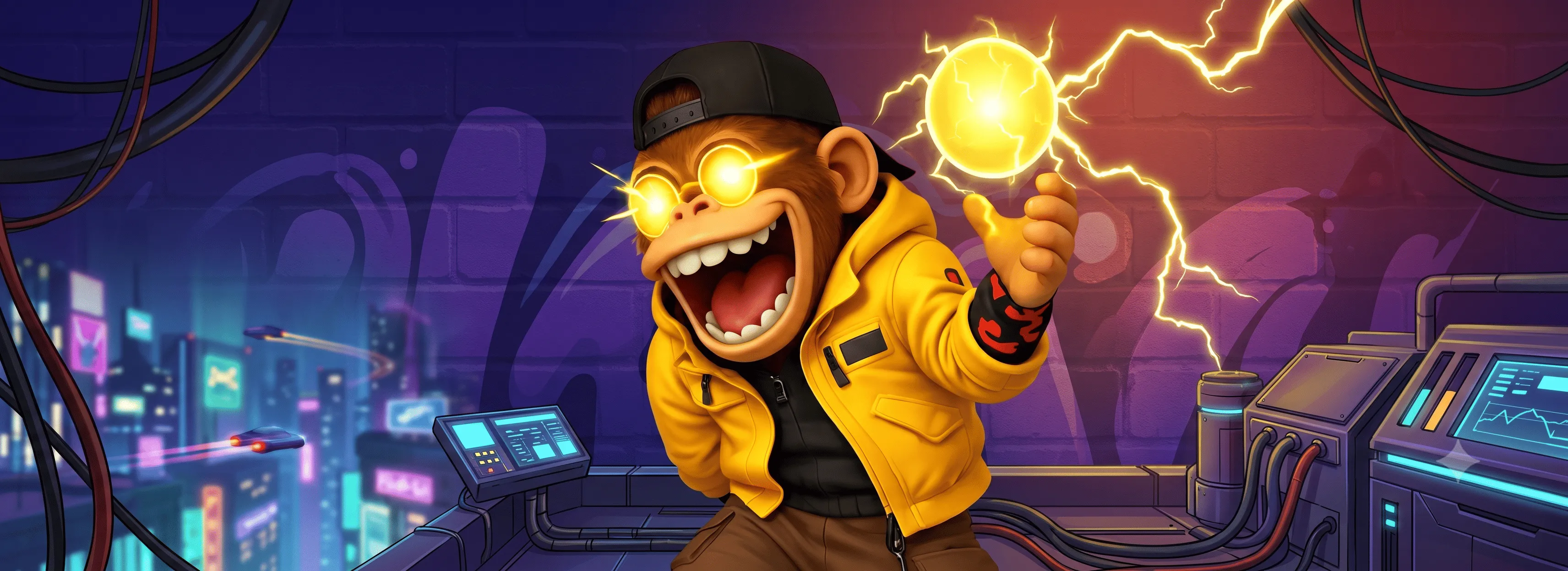 BonusKong Casino App